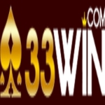 33winxcom Profile Picture