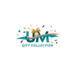UM GiftCollection Profile Picture