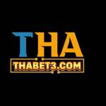 THABET CASINO Profile Picture