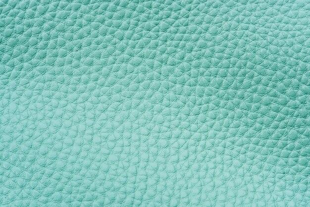 Alcantara Leather: How It Is Developed And Why To Invest In This Vegan Fabric - Fashion Squill How Alcantara Leather is Made and Why to Choose It for Different Purposes?