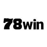 78winsurf Profile Picture