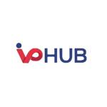 IVPHUBteam Profile Picture