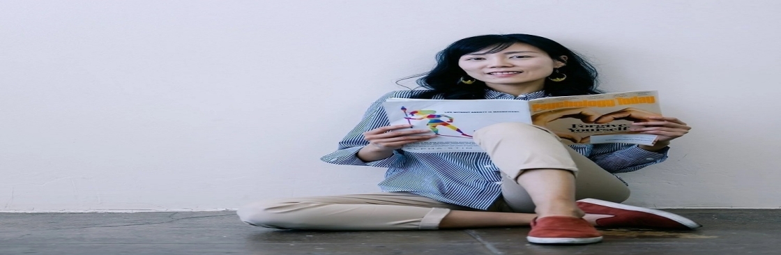 Couples Healing Center Cover Image