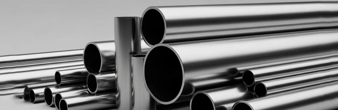 Vishal Shah Cover Image