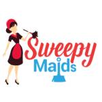 Sweepy Maids Profile Picture