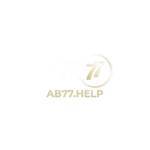 Ab77 help Profile Picture