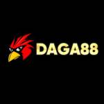 Daga88  Nền tảng đá gà online uy tín trải nghiệm đỉnh cao Profile Picture