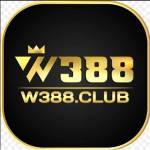 W 388 Profile Picture