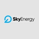 Sky Energy Profile Picture