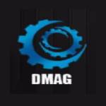 DMAG BEARINGS Profile Picture