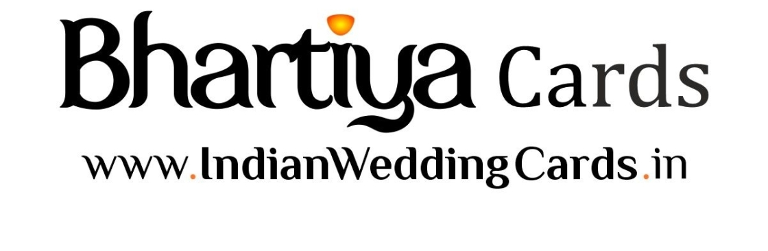 Bhartiya Cards Cover Image