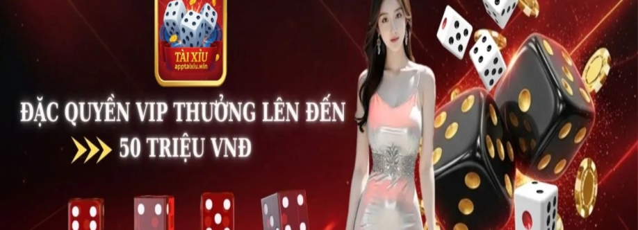 App Tài Xiu Chơi Nhanh Thắng Lớn Mọi Lúc Cover Image