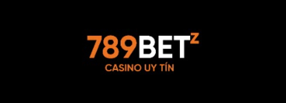 789bet innova Cover Image