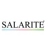Vinay salarite Profile Picture