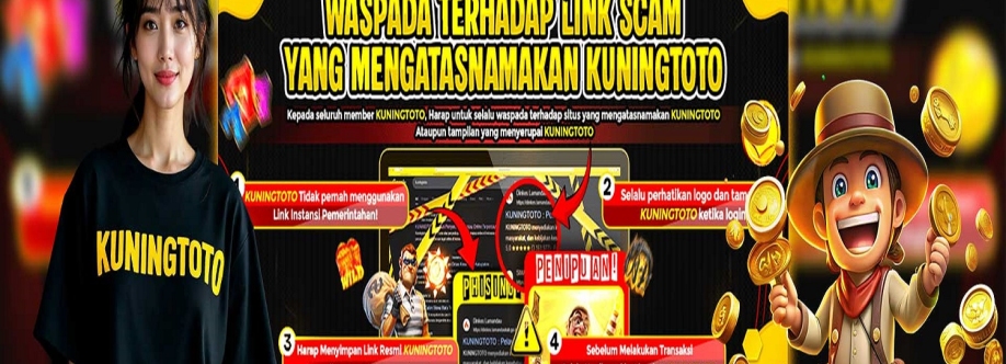 Agen Slot88 Cover Image