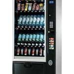Ausbox Vending Machines & Micro Mar Profile Picture