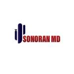Sonoran MD Profile Picture