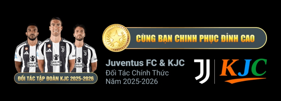 Lò Xuân Hương  Người Đặt Nền Móng Cho Đế Chế XX88 Cover Image