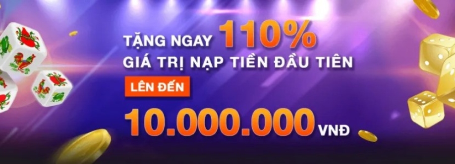 SV88 SV88com Link Truy Cập SV 88 Cover Image