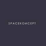 spacekon cept Profile Picture