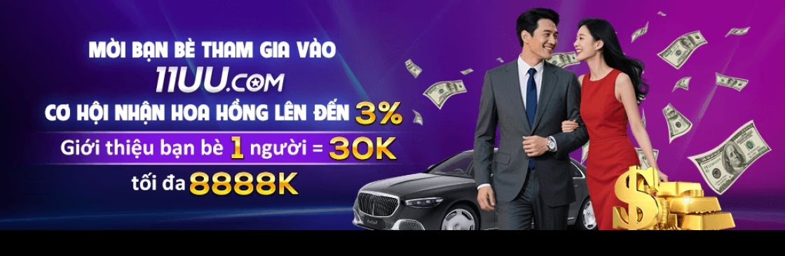 11Uuvip Com Cover Image