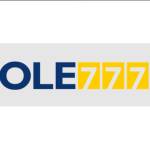 7ole777pro Profile Picture