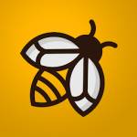 Bee TV Profile Picture