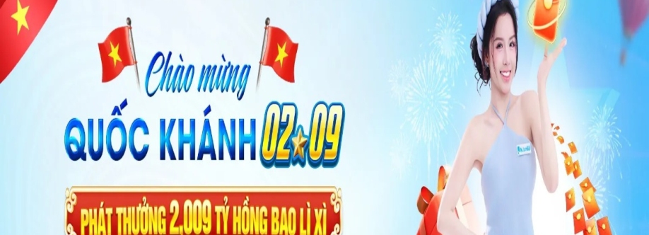 Jun88zd com Cover Image