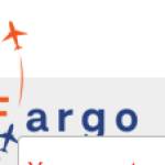 fargoworldwide Profile Picture