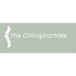 The Chiropract Orr Profile Picture