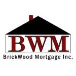 Brick Wood Mortgage Inc Profile Picture