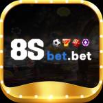 8sbetbet Profile Picture