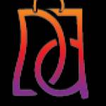 demandeals Profile Picture