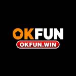 OKFUN TRANG CHỦ CHÍNH THỨC OKFUN XANH CHÍN UY TÍN BẬT NHẤT 2025 Profile Picture