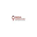 India Assignment Help Profile Picture