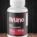 Brunomeaus1 Profile Picture