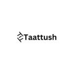 Taattush Collection Profile Picture