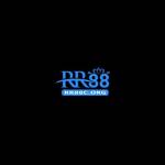 RR88 Nhà Cái Uy Tín Hàng Đầu Việt Nam  Tặng Ngay 18K Profile Picture