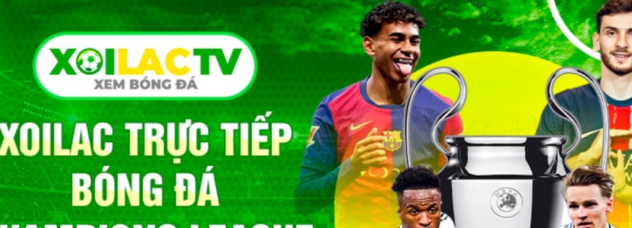 moroccancam com lua dao nguoi dung Cover Image