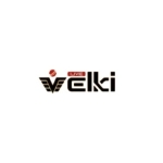 velkibaji Profile Picture