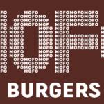 Mofo Burgers Profile Picture