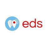 Emergency Dental Service Profile Picture