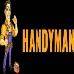 The Kensington Handyman Profile Picture