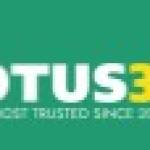 lotuss365user Profile Picture