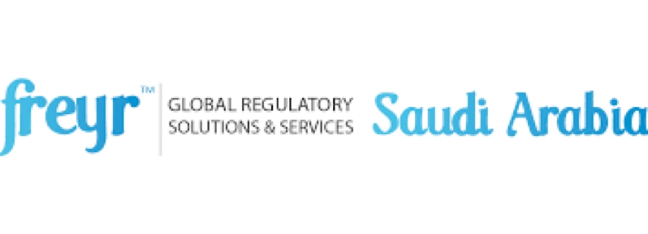 Alan Clarke Cover Image