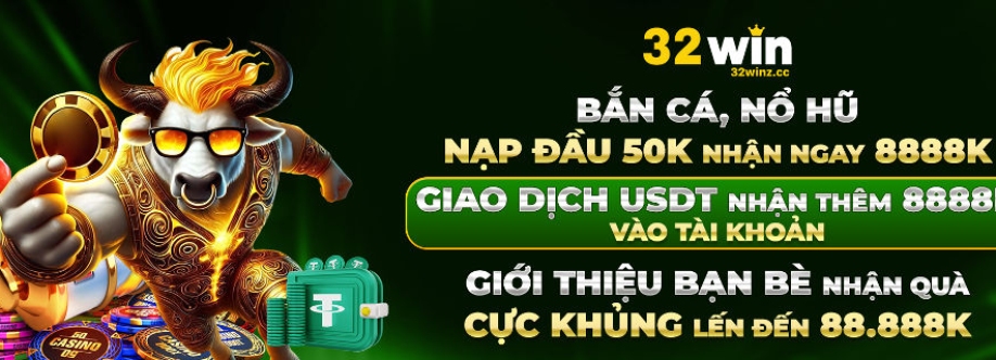 32WIN ZCC Cover Image