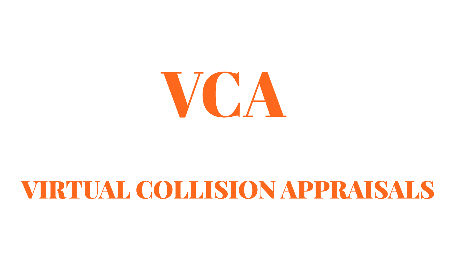Vehicle Depreciation Appraisal | Virtual Collision Appraisals
