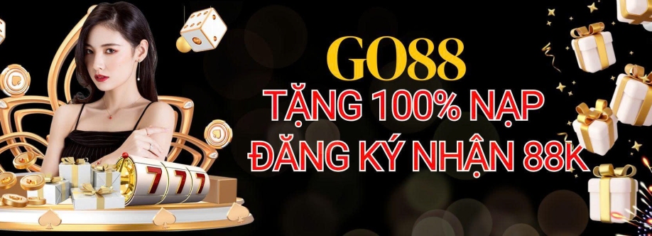 Go8 Zacom Cover Image