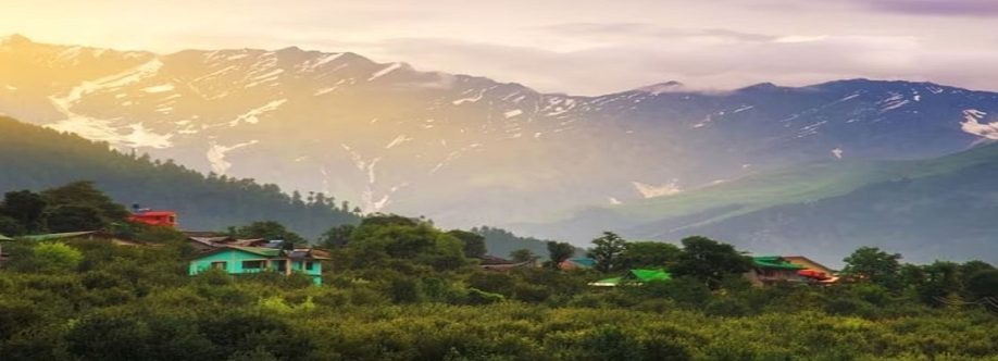 Kullu Manali Packages Cover Image