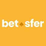 Betosfer a Profile Picture
